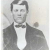 George Flynt