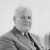 Walter Staveley