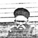 A photo of William Henry Fuller