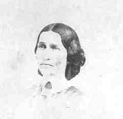 Unknown