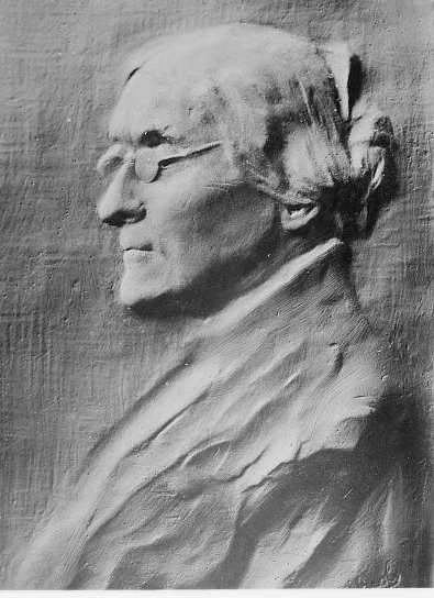 Susan B. Anthony