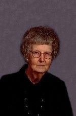 Lucy Wibben Lucy Wibben