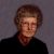 Lucy Wibben