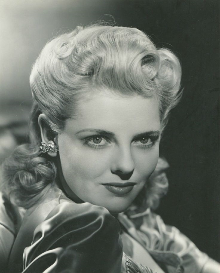 Vivian S Blaine