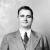 George Wasilok