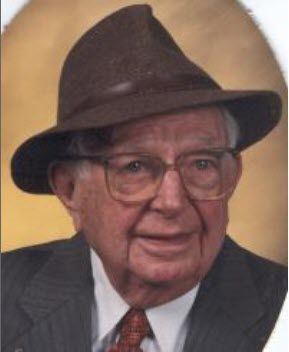 Albert G Geiser