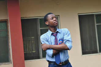 Kingzy kesh 2005
