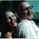 A photo of Walter T Folnsbee