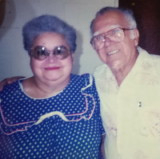 Carmelo Taguado