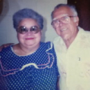 A photo of Carmelo Taguado