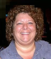 Beth Firestone, the daughter of Joan (Levine) Eichberg