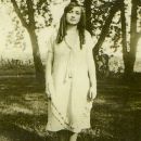 Irene Mauk