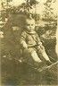 Little Jack Wagner