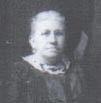 Elizabeth Ann Hamilton