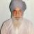 Gyan Kharbanda