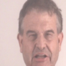A photo of Charles O. Boese III