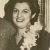 Norma Pitrera
