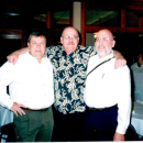 A photo of Harold R Grummons