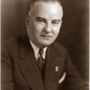 A photo of Harry Walter Colmery