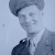 Stanley Choinsky