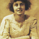 A photo of Rosemary Geiger