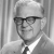 Gordon Allott