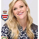 Reese Witherspoon