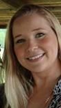 Megan Rae (Rimroth) Edmundson