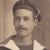 Leopold Piro
