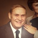 A photo of Fred Douglas Day