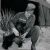 James Whitcanack