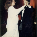 A photo of Tonya Renee Yow