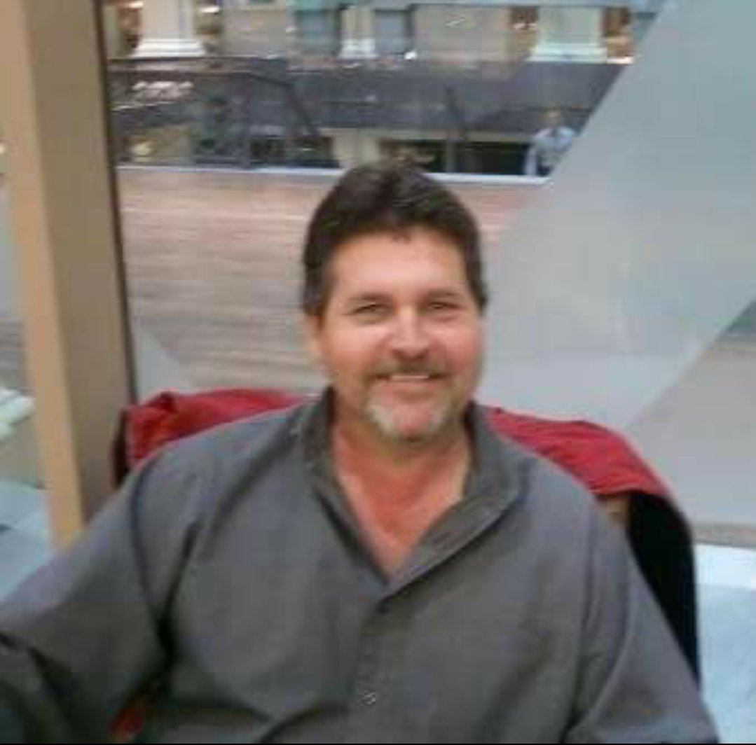 James E. Haarmeyer Jr