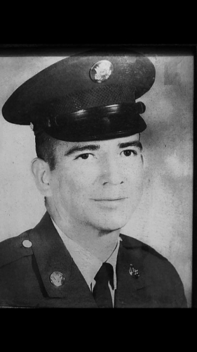 Ralph Birdshead Sr Ralph Birdshead Sr