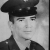 Ralph Birdshead