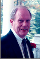 George Edward “Pete” Holbrook III  1936 - 2015   New Hampshire - Florida