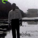 A photo of Arthur L Yox