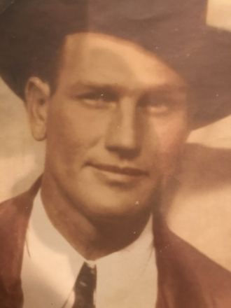 Joe C Willingham Joe C Willingham