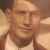 Joe Willingham
