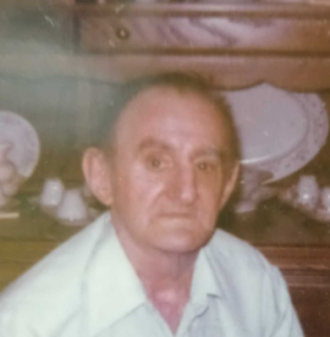Duffy Norris Moore Sr