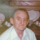 A photo of Duffy Norris Moore Sr