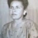 A photo of Gloria M Castro