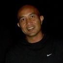 A photo of Darwin J Mamaradlo