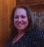 Brenda Marie Crowder
