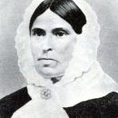 A photo of Mary (Dougherty) Carlin
