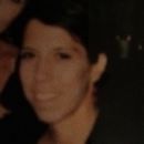 A photo of Lela Ann Baker