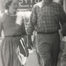 A photo of Joan Hyde Kapor
