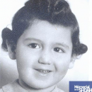 A photo of Jacques Raphael