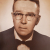 Wilfred Louwien