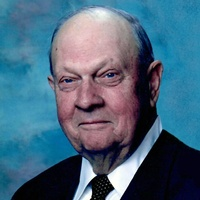 Howard C. Seefeldt